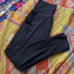 Prana Leggings size S